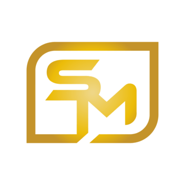 Sinar Marmer